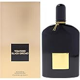 Tom Ford Black Orchid EDP 150 ml Parf&uuml;m