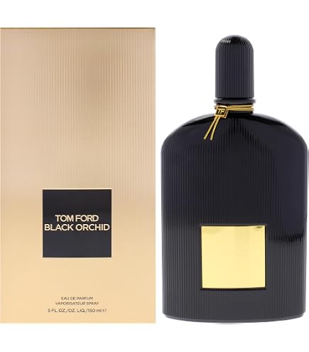 Tom Ford Orchid Soleil Eau de Perfume spray 100 ml : Tom Ford