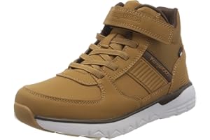 KangaROOS Chłopcy K-ts Caspo Ev RtxObuwie zimowe