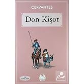 Don Kişot