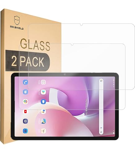 Protection écran Verre Trempé BROTECT Pour Blackview BV6600 Pro - Flexible, Anti-choc 9H, Neuf