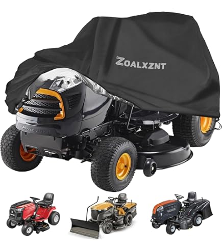 Coprisedile Universale Auto Anteriore Impermeabile Protezione Sedile - Foto 11