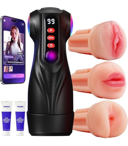yuu male masturbator YUU Male Masturbators Realistic Pocket Pussy... From Fashion_world02,  $11.79