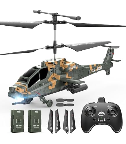Blade 200 SR X : Roue dentée principale avec accessoires (2 Blade 200 SR X : Roue dentée principale avec accessoires (2
