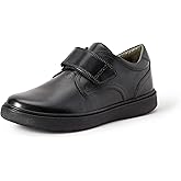 Geox J Riddock Boy G, Zapatos Niños