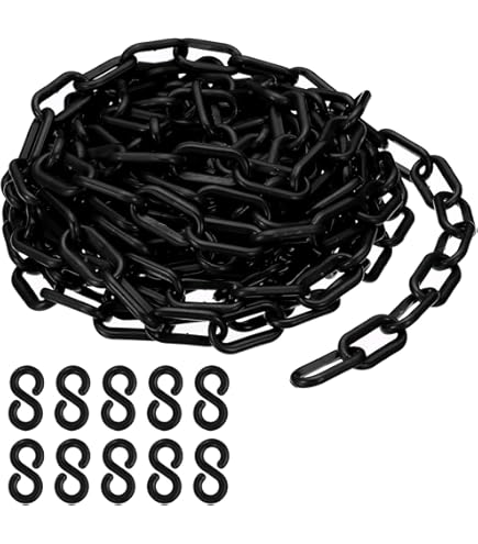 Gancio Di Fissaggio In Acciaio Con Pedino Per Putrelle Da 2/3 Mm - Confezione 10 Pezzi - Italfrom Place