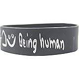 being human hand belt