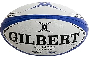 Gilbert G-tr4000 Trainer - Palla Unisex adulto