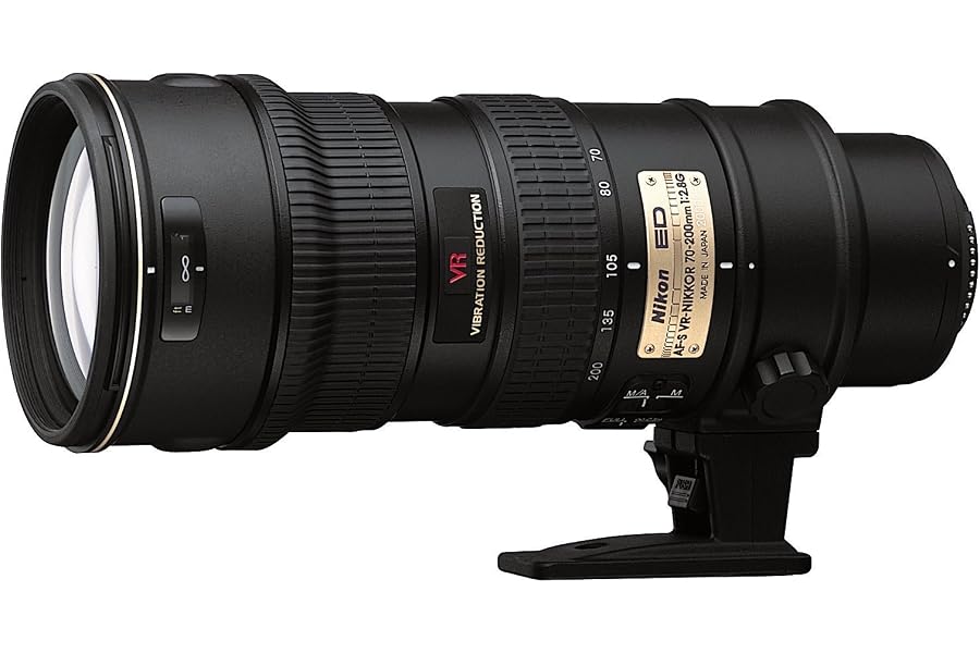 Canon Canon EF-S 10-22mm 1:3,5-4,5 USM Objektiv (77 mm Filtergewinde)(Generalüberholt)
