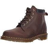 dr martens 939 thinsulate