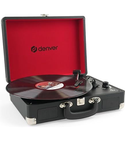Kifutott - Technaxx DAB TX-137 Bluetooth digitalizáló/lejátszó (TX0529) Kiegészítő