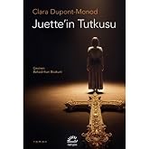 Juette'in Tutkusu