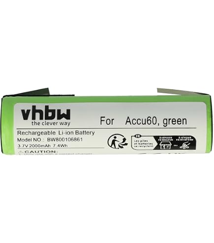 Shentec 28 V 3000 mh Li-ion Worx W3225 W3565 je vhodný pro L1500i Shentec 28 V 3000 mh Li-ion Worx W3225 W3565 je vhodný pro L1500i