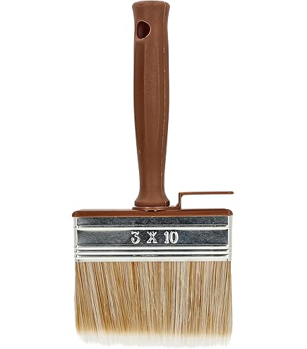 Bondex Teak Olie Kleurloos 0,75 L voor 17 m² | Extreem waterafstotend | Beschermt tegen scheuren en uitdroging | Ademend | mat | houtolie | houtbescherming