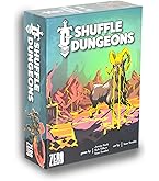 Devir Gioco - BITOKU: RESUTORAN (BGBITEX