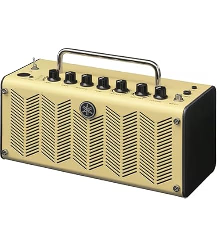Blackstar Fly 3 JJN Limited Edition 3W Gitaarversterker - Compacte Powerhouse