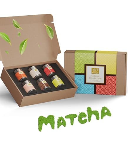 Matcha Set Kopen Matcha Theeset, Matcha Bezemset Met Matcha-garde, Bezemhouder, 2 Theelepels, Japanse Accessoires Voor De Matcha-ceremonie, Perfecte Set Voor De Bereiding Matcha Ceremonie Set Matcha Set Kopen Matcha Theeset, Matcha Bezemset Met Matcha-garde, Bezemhouder, 2 Theelepels, Japanse Accessoires Voor De Matcha-ceremonie, Perfecte Set Voor De Bereiding Matcha Ceremonie Set