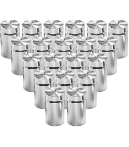 Lot De 200 Entretoises Plastique Blanc En T - 10 Mm Pour Carrelage