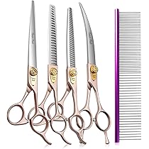 【ピンクの猫 】PreSonus Sceptre S6 ペア 71mi50YjpUL._AC_UL210_SR210,