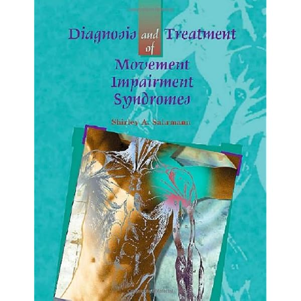 Buy Clinical Neurodynamics: A New System of Neuromusculoskeletal