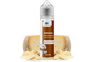 ENERGY BAITS | Aroma Formaggio per Pesca Sportiva | Attrattivo Liquido da Usare su Pasture, Esche Artificiali e Boiles (utilizzo a Freddo - No Cottura) - Adatto per la Pesca di Lago e Mare