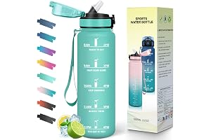 1000 ml
