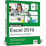 Office 2019 Office 365 Training Lernen Sie Mit Diesem Kurs Excel Word Powerpoint Outlook Teams Und Onedrive Einfuhrung In Ms Office Inkl Online Kurs 1 Nutzer Lizenz Amazon De Software