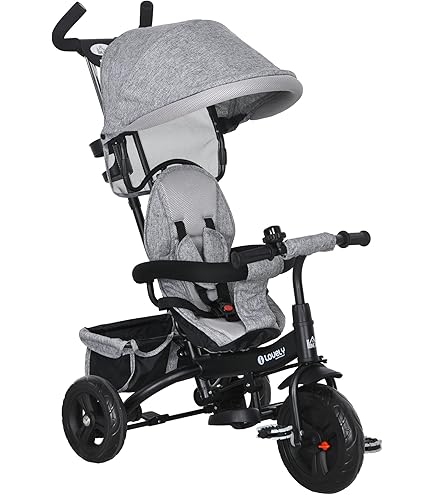 Tricycle Smoby Be Move Smoby Tricycle Be Move En Pour