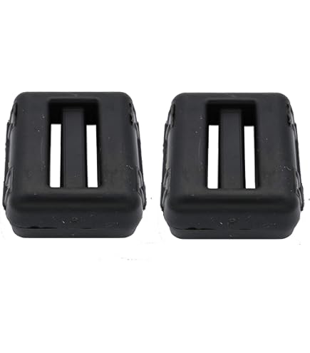 Zavorra Sub Fonderia Roma - 2 Kg, Plastificata Gialla, Per Immersioni, Snorkeling, Apnea - Foto 10