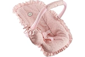 Diset La Nina - Maxi Cosi Olivia, od 2 lat