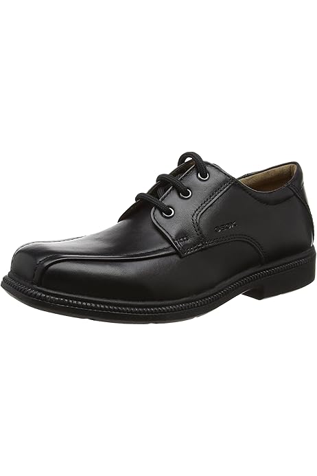 Sandali Geox Bambina Sneakers Bambino 35 Scarpe Da Barca Uomo Per