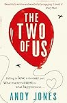 The Two of Us