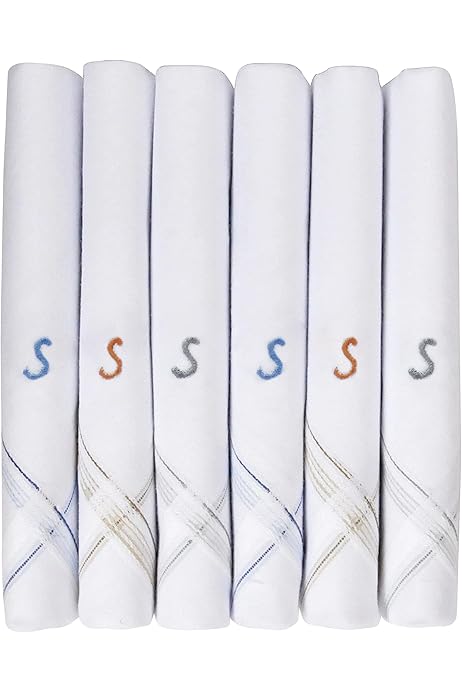 Set 12 Fermacravatte Uomo | In Rame | Per Occasioni Formali | Con Confezione Regalo - Foto 3