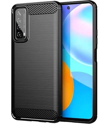 VETRO TEMPERATO PER HUAWEI P SMART 2021 PELLICOLA PROTEZIONE