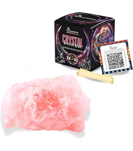 2 pezzi di pietra di quarzo rosa, quarzo rosa pietra di palma, pietra chakra e guarigione, pietra lucidata, 100% naturale e artigianale 2 pezzi di pietra di quarzo rosa, quarzo rosa pietra di palma, pietra chakra e guarigione, pietra lucidata, 100% naturale e artigianale
