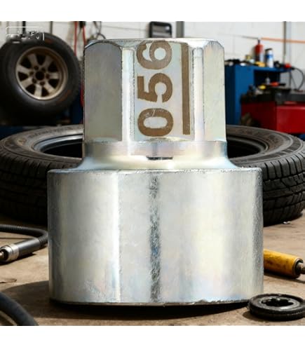 Voiture CARPOINT Boulons De Roue Antivol M12 X 1,5 L26 Conique 4 Pièces