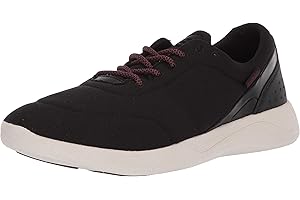 Etnies Scarpe da skate Balboa Bloom Uomo