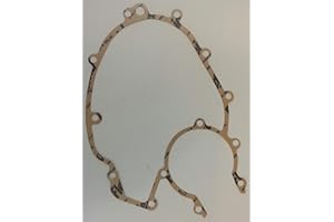 MOTORPARTS guarnizione per motore vespa special 50 PRIMAVERA 125/ PK 50/125 APE 50