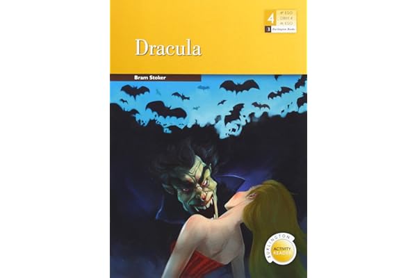 Dracula