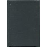 The Book of God – An Essay On the Bible: A Response to the Bible