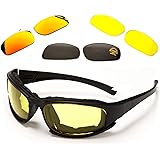 official sony playstation 4 ps4 gaming glasses