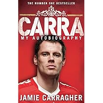 入手不可能！ジェラード自伝 GERRARD My Autobiography 入手不可能！ジェラード自伝 GERRARD My Autobiography - メルカリ