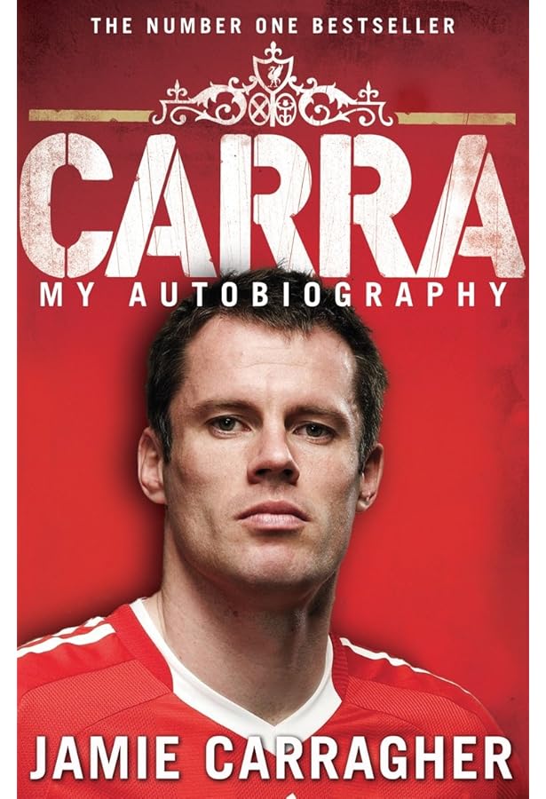 Gerrard: My Autobiography: Amazon.co.uk: Gerrard, Steven