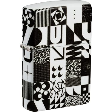 Amazon.co.uk Best Sellers: The most popular items in Merchandise Lighters