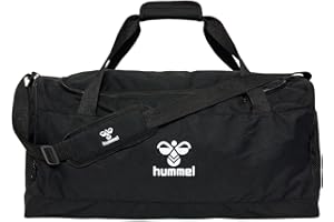 ‎HUMMEL hummel Core 2.0 Sports Bag