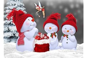 TOOINKCV 5D Diamond Art Painting Kits Full Drill, Tiere Strass Kreuzstich Stickerei Malerei, Kristall Leinwand Kunst und Handwerk Malerei Bilder für Erwachsene Kinder Home Wanddekoration-O