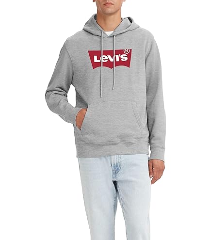 Element Vertical Basic Fleece - Hoodie Heren online kopen