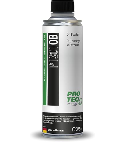 Nigrin Motor- Und Maschinen-Reiniger 250 Ml Kaufen Bei