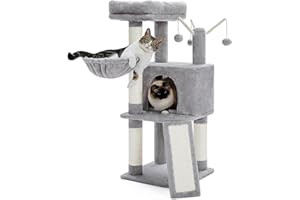 PAWZ Road Drapak dla kota AMT0172GY01