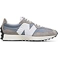 new balance Mens 327 Model Sneaker